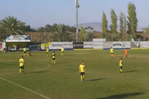 "Εκνευριστική αδιαφορία, πραγματικά διερωτούμαστε..."