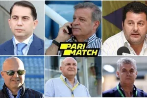 Τηλεδιάσκεψη για τα... Ευρωπαϊκά χρήματα