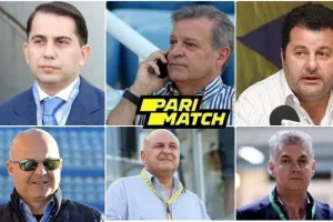 Tηλεδιάσκεψη BIG-5/Πάλι ΔΕΝ συμφώνησαν... (Χωρίς ΑΝΟ)
