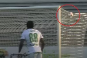 Στο ΠΠΠούλι!