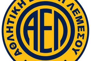 H "ΑΕΛ" σχεδόν στο 43!