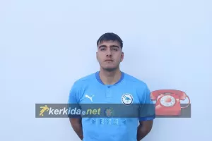 "Περιμένουμε την απόφαση για να κάνουμε όλοι μαζί αυτό που αγαπάμε"
