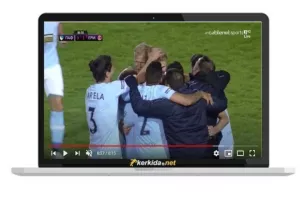 (ΣΤΙΓΜΙΟΤΥΠΑ) Πάφος Fc - Ερμής 