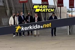 ΑΝΑΚΟΙΝΩΣΗ ΚΟΠ για τις αποφάσεις
