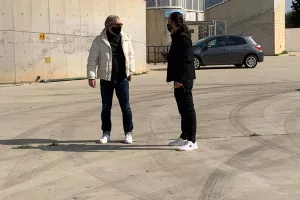 Αυτό ΑΠΟΦΑΣΙΣΑΝ - Με 12 ομάδες η νέα σεζόν 