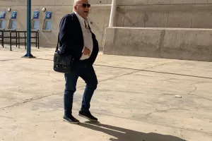 Τα ζευγάρια στο κύπελλο! (Ξεχωρίζει το ΑΠΟΕΛ - Ομόνοια) 