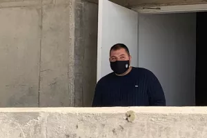 Τα ζευγάρια στο κύπελλο! (Ξεχωρίζει το ΑΠΟΕΛ - Ομόνοια) 