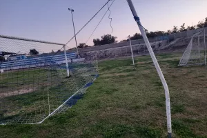 "ΟΡΓΗ και ΑΓΑΝΑΚΤΗΣΗ για τους ΔΕΙΛΟΥΣ/Στην Αστυνομία η υπόθεση"