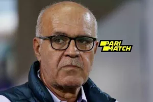 Κατεβαίνει στις βουλευτικές ο πρόεδρος της Νέας Σαλαμίνας