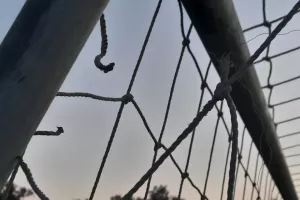 "ΟΡΓΗ και ΑΓΑΝΑΚΤΗΣΗ για τους ΔΕΙΛΟΥΣ/Στην Αστυνομία η υπόθεση"
