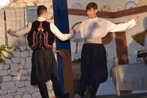 Βαθιά θλίψη στο ΤΕΠΑΚ