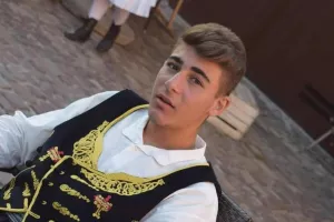 Βαθιά θλίψη στο ΤΕΠΑΚ