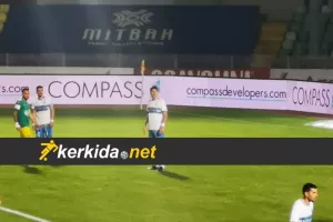 Λογικά... ΕΝΠ ο Γιούστε