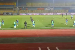 Η εντεκάδα του Απόλλωνα με Ψύχα!