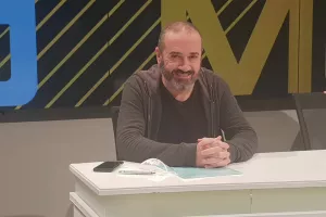 Δύο οι πιο σταθερές 