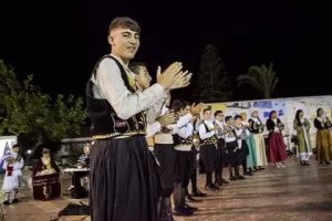 Βαθιά θλίψη στο ΤΕΠΑΚ