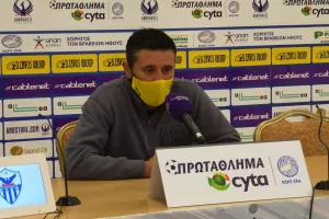 ΚΕΡΚΕΖ: "Δίκαιο αποτέλεσμα"