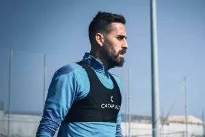 ΦΩΤΟΣ από το Κολόσσι 