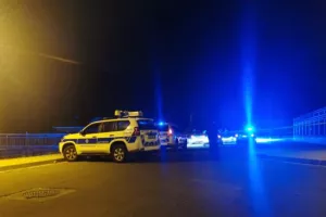 (ΝΕΟΤΕΡΟ) Γίνεται... αστακός η Λεμεσός
