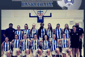 ΜΑΧΗΤΕΣ/"Ας είναι αυτό το πρώτο τρόπαιο με την συμπλήρωση των 110 χρόνων"