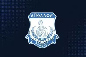 ΑΠΟΛΛΩΝ/ "Γεγονότα που ουδεμία θέση έχουν στην πόλη μας"