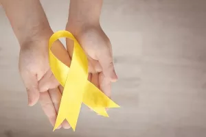 Μήνυμα από τον ΑΣΙΛ