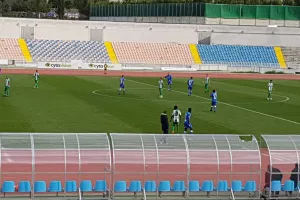 Ισοπαλία με πρωταγωνιστή τον Γκουγκούρη (φώτος)