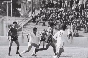 ΦΩΤΟΣ... με νοσταλγία