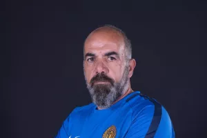 Τέλος από την ΑΕΛ