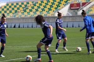 ΚΛΙΚΣ από την Αρένα