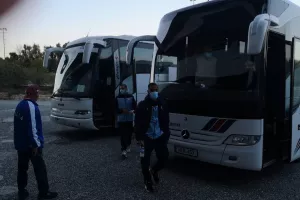 Στο Τσίρειο η ΕΝΠ (φώτος/ βίντεο)
