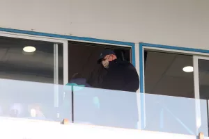 Πάει Πάφο;