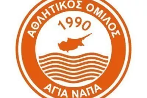 Ευχαριστίες προς ΕΝΠ, Τσόκκο και Δήμο Παραλιμνίου 