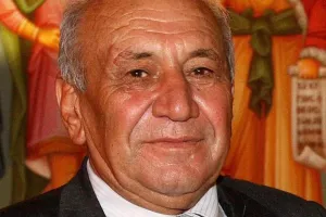 Πένθος στην Αναγέννηση