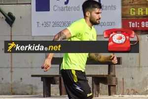 Δηλώσεις για την επανέναρξη: "Περιμέναμε με ανυπομονησία/Ήταν το πιο δίκαιο"