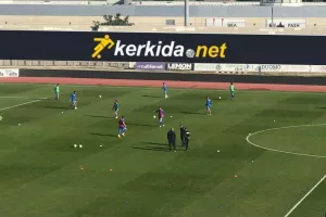 Η εντεκάδα της Ανόρθωσης 