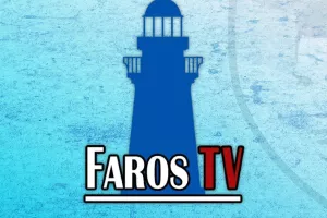 Πάφος FC/"Faros on Air"
