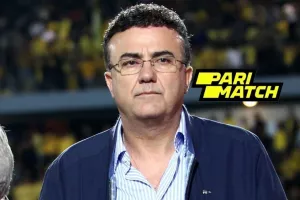 "Πλάνο για 3 με 5 χρόνια/Μαζί να επαναφέρουμε το ΑΠΟΕΛ στο σωστό δρόμο"  