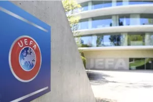 AKYΡΟ οι διοργανώσεις Νέων και Νεανίδων και U-19