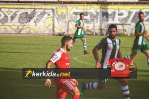 "Η διοίκηση είναι δίπλα μας/η πιο συνεπής ομάδα"