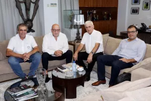 Επιτροπή Δεοντολογίας;