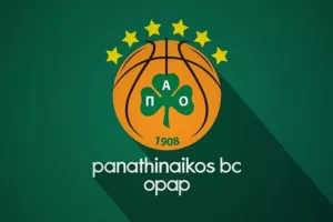 Ένα κρούσμα στον Παναθηναϊκό ενόψει Ολυμπιακού