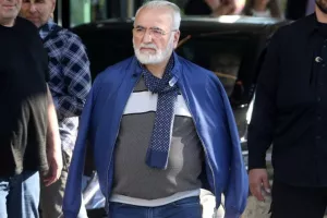 ΠΑΕ ΠΑΟΚ: «Ο αθώος δεν αθωώνεται, ο αθώος δικαιώνεται»