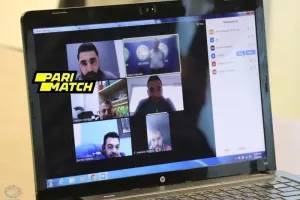 Τα ζευγάρια της κλήρωσης του Κυπέλλου Futsal