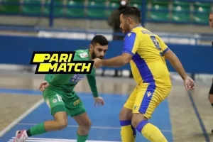 Στο Λευκόθεο στραμμένα τα βλέμματα για το ντέρμπι