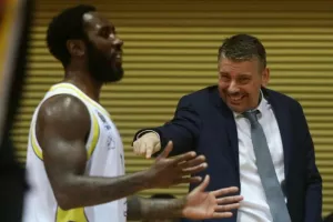 Η ΚΑΕ ΑΕΚ έδωσε στη δημοσιότητα βίντεο με τις φάσεις που αδικήθηκε