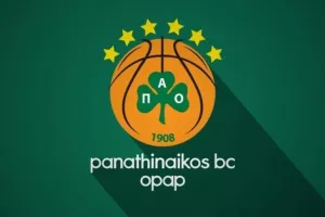 ΚΑΕ Παναθηναϊκός: «Τρία ακόμη μέλη της ομάδας μας θετικά»