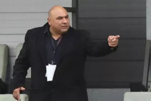 ΜΗΝΥΜΑ Φανιέρου/“Τελευταία φορά… Θα έχουν συνέπειες”