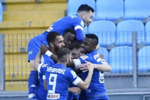 Φουριόζος ΠΑΣ «βύθισε» κι άλλο τον ΟΦΗ