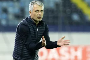 Κορακάκης πιθανότατα με Παναθηναϊκό, αλλά…